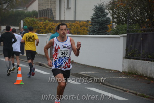 La Fleuryssoise2025/FLEURY2025_07410.JPG